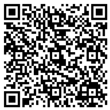 第 2 回 In-depth Knowledge Seminar